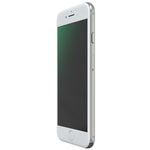 Telefon Mobil Renewd iPhone 8, 64GB Flash, 4G, (Argintiu) fotografia produsului View 11 S