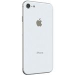 Telefon Mobil Renewd iPhone 8, 64GB Flash, 4G, (Argintiu) fotografia produsului View 9 S
