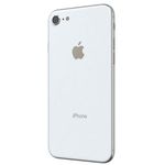 Telefon Mobil Renewd iPhone 8, 64GB Flash, 4G, (Argintiu) fotografia produsului View 7 S