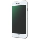 Telefon Mobil Renewd iPhone 8, 64GB Flash, 4G, (Argintiu) fotografia produsului View 12 S
