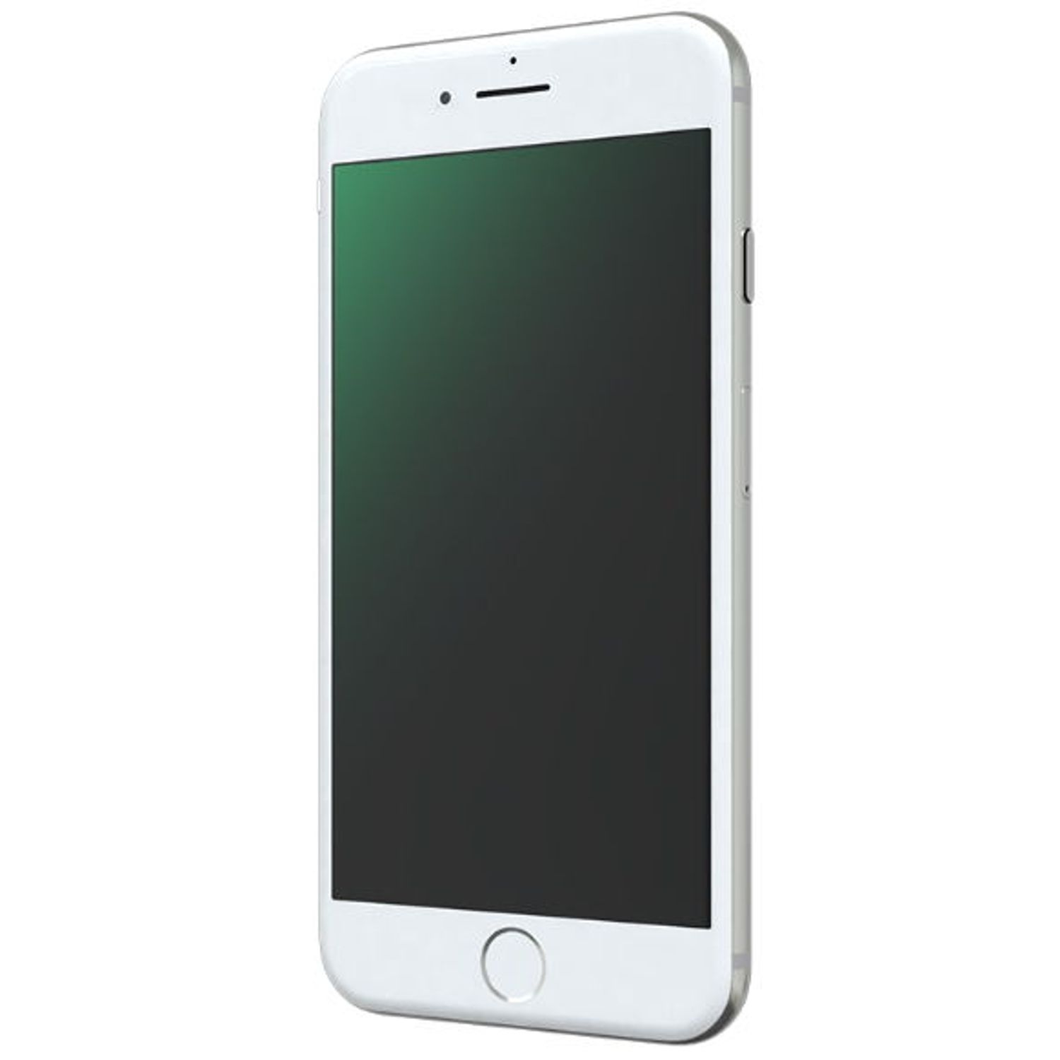 Telefon Mobil Renewd iPhone 8, 64GB Flash, 4G, (Argintiu) fotografia produsului View 12 L