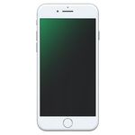 Telefon Mobil Renewd iPhone 8, 64GB Flash, 4G, (Argintiu) fotografia produsului View 13 S
