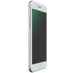 Telefon Mobil Renewd iPhone 8, 64GB Flash, 4G, (Argintiu) fotografia produsului View 4 S