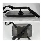 Set 2 oglinzi retrovizoare Ezimoov EZ-1102, Eco friendly fotografia produsului View 5 S