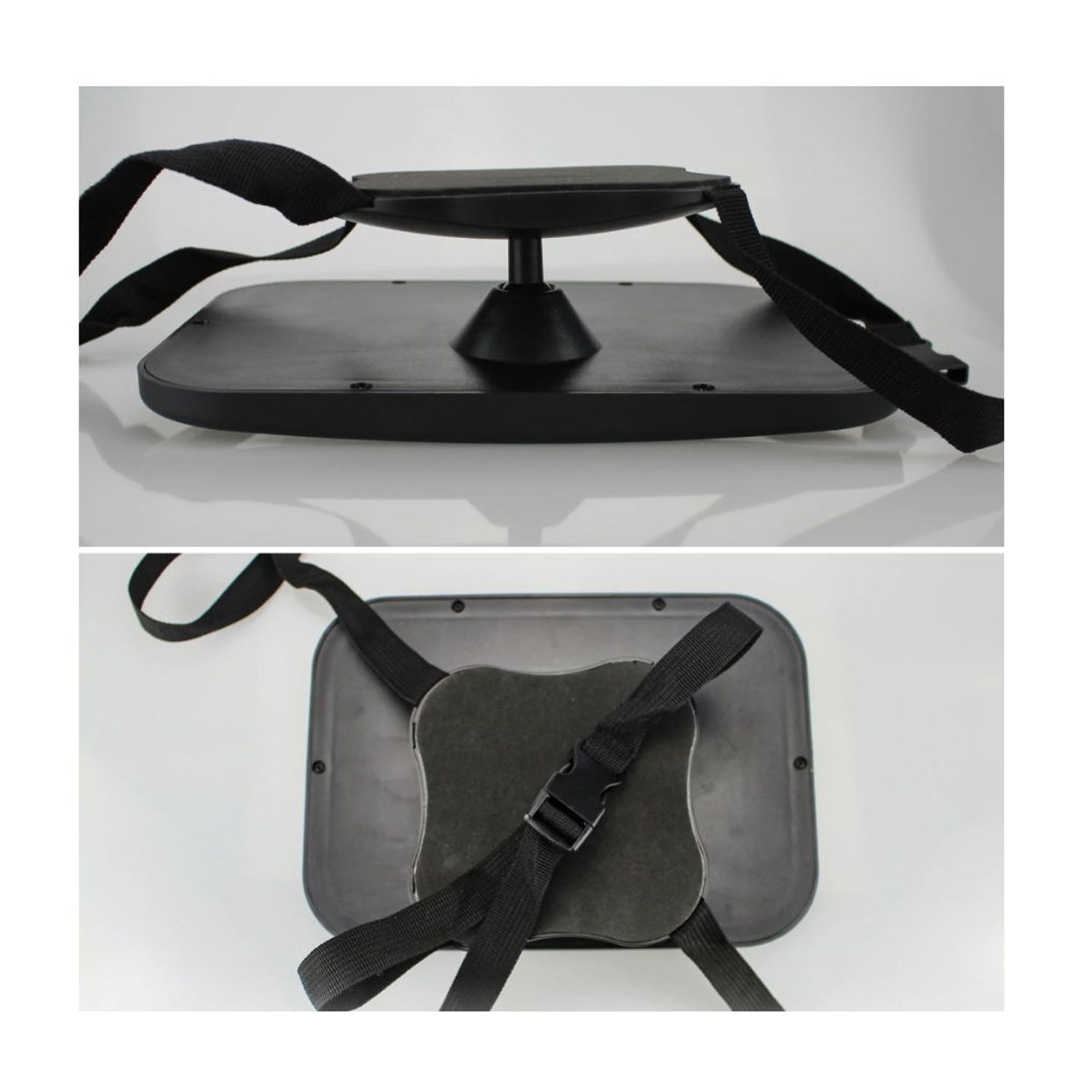 Set 2 oglinzi retrovizoare Ezimoov EZ-1102, Eco friendly fotografia produsului View 5 L