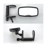 Set 2 oglinzi retrovizoare Ezimoov EZ-1102, Eco friendly fotografia produsului View 6 S