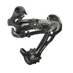 Schimbator spate Sram X5, 10 Viteze (Negru) fotografia produsului View 2 S
