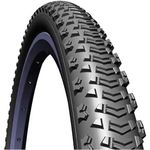 Anvelopa bicicleta Mitas 26 X 1.90 V60 Acris fotografia produsului