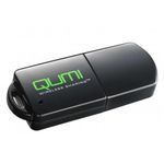Adaptor Wireless Vivitek Q5 DONGLE (Negru) fotografia produsului
