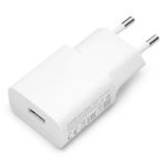 Incarcator Retea Xiaomi MDY-08-EI, Incarcare Rapida 18 W, 2 A, USB (Alb) fotografia produsului