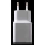 Incarcator Retea Xiaomi MDY-08-EI, Incarcare Rapida 18 W, 2 A, USB (Alb) fotografia produsului View 6 S