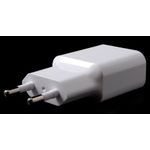 Incarcator Retea Xiaomi MDY-08-EI, Incarcare Rapida 18 W, 2 A, USB (Alb) fotografia produsului View 5 S
