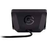 Stream Deck Elgato MK.2, 15 butoane, Stand reglabil, Black fotografia produsului View 3 S