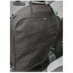 Protectie bancheta Ezimoov 3 in 1 EZ-1201, Eco friendly (Negru) fotografia produsului View 7 S
