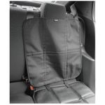 Protectie bancheta Ezimoov 3 in 1 EZ-1201, Eco friendly (Negru) fotografia produsului View 5 S