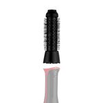Perie ovala Revlon One-Step Round Brush Attachment RVDR5325 fotografia produsului View 2 S