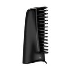 Concentrator de uscare a radacinilor Revlon One-Step Root-Drying Concentrator RVDR5326 fotografia produsului View 2 S