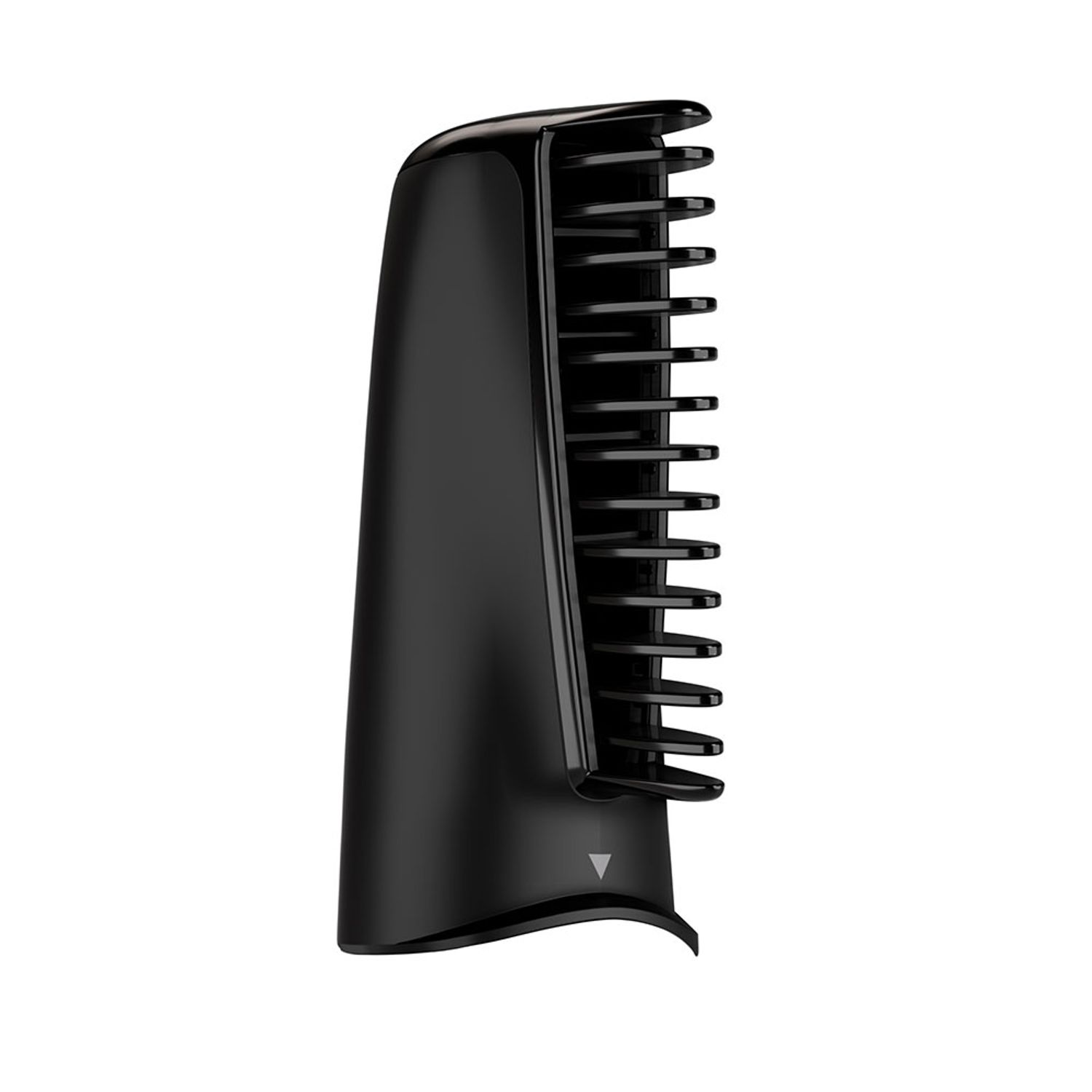 Concentrator de uscare a radacinilor Revlon One-Step Root-Drying Concentrator RVDR5326 fotografia produsului View 2 L