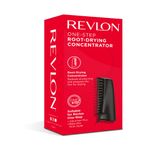 Concentrator de uscare a radacinilor Revlon One-Step Root-Drying Concentrator RVDR5326 fotografia produsului View 3 S