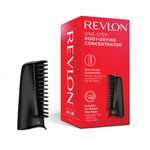 Concentrator de uscare a radacinilor Revlon One-Step Root-Drying Concentrator RVDR5326 fotografia produsului