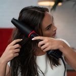 Concentrator de uscare a radacinilor Revlon One-Step Root-Drying Concentrator RVDR5326 fotografia produsului View 5 S