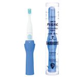 b5dd96f2-7bc2-4530-a6fb-bf0fe8cdaa1b фото продукта