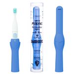 b5dd96f2-7bc2-4530-a6fb-bf0fe8cdaa1b фото продукта View 5 S