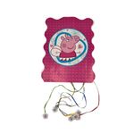 Pinata petrecere Peppa Pig fotografia produsului