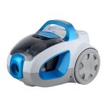 Aspirator profesional Blaupunkt, 800 W fotografia produsului