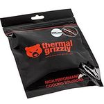 Pasta Termica Thermal Grizzly Kryonaut, 5.5 g fotografia produsului View 2 S