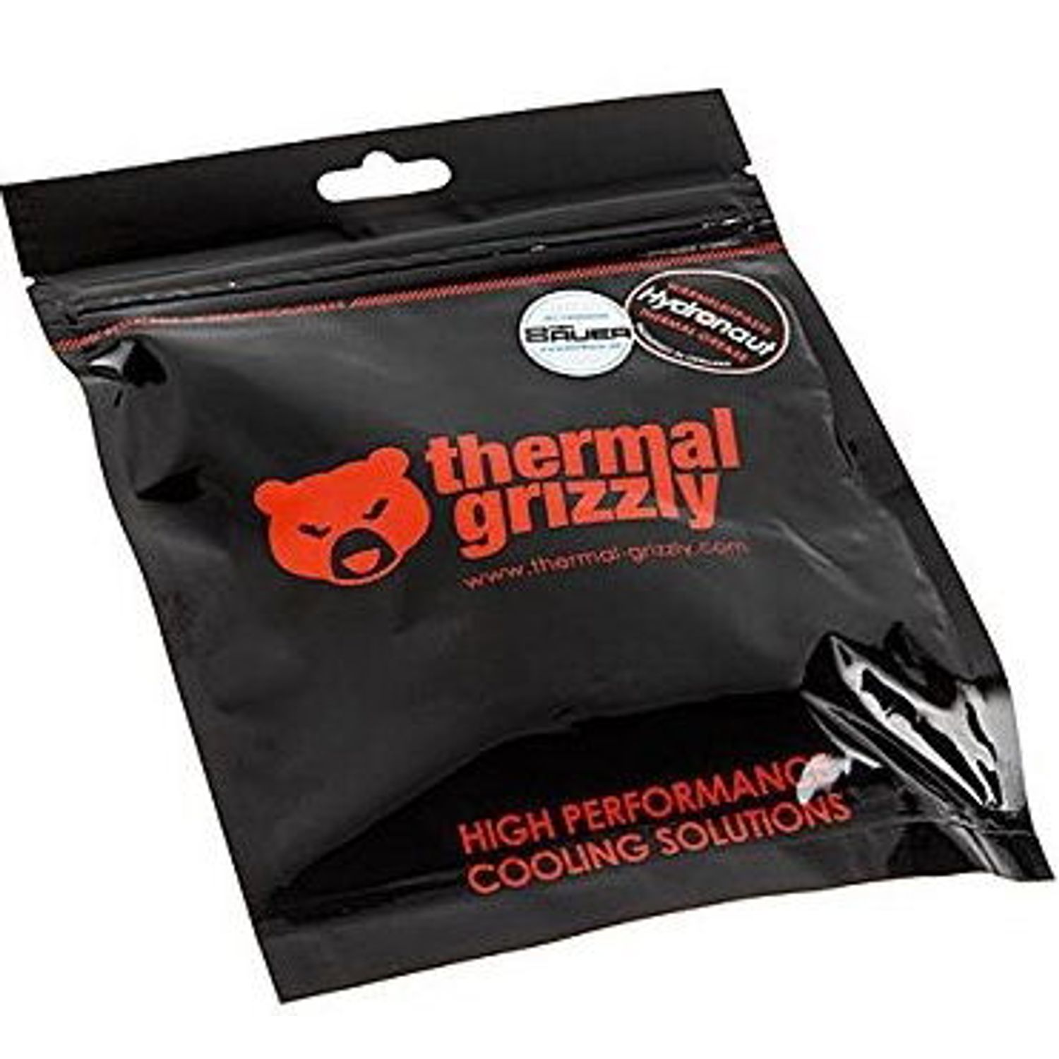 Pasta Termica Thermal Grizzly Kryonaut, 5.5 g fotografia produsului View 2 L