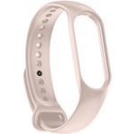 Curea Xiaomi MI Band 7, Roz BHR6197GL fotografia produsului
