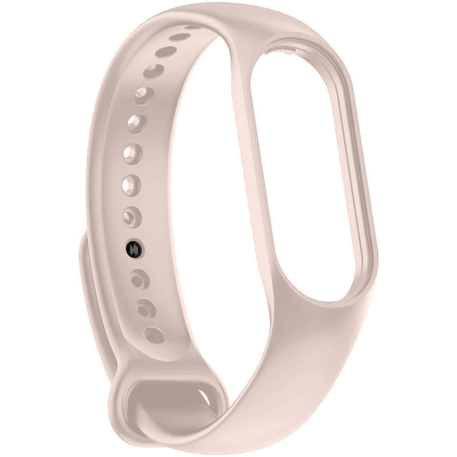 Curea Xiaomi MI Band 7, Roz BHR6197GL fotografia produsului