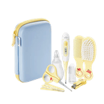 Set ingrijire bebelus Philips AVENT SCH400/00 fotografia produsului