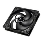 Ventilator ARCTIC AC P12, 120mm fotografia produsului View 3 S