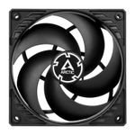 Ventilator ARCTIC AC P12, 120mm fotografia produsului
