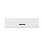 HDD Extern Seagate One Touch, 4TB, 2.5", USB 3.2 (Rosu) fotografia produsului View 6 S