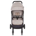 Carucior Graco Breaze Lite 2 Little Adventures fotografia produsului View 2 S