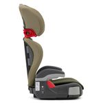 Scaun auto Graco Junior Maxi Clover fotografia produsului View 4 S