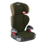 Scaun auto Graco Junior Maxi Clover fotografia produsului