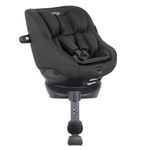 Scaun auto Graco rotativ 360 Turn2Me i-Size Midnight fotografia produsului