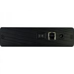 HDD Rack Inter-Tech Veloce GD-35612 (Negru) fotografia produsului View 3 S