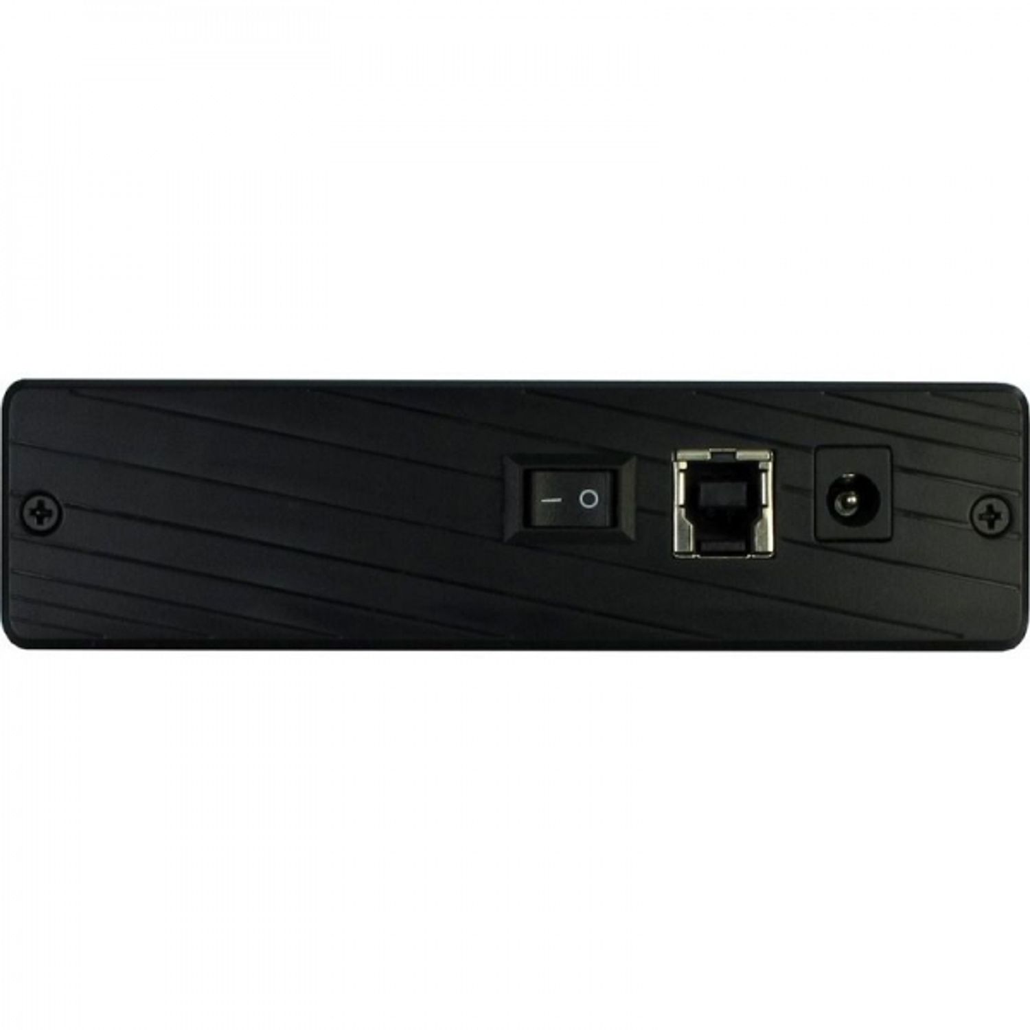 HDD Rack Inter-Tech Veloce GD-35612 (Negru) fotografia produsului View 3 L