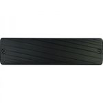 HDD Rack Inter-Tech Veloce GD-35612 (Negru) fotografia produsului View 4 S