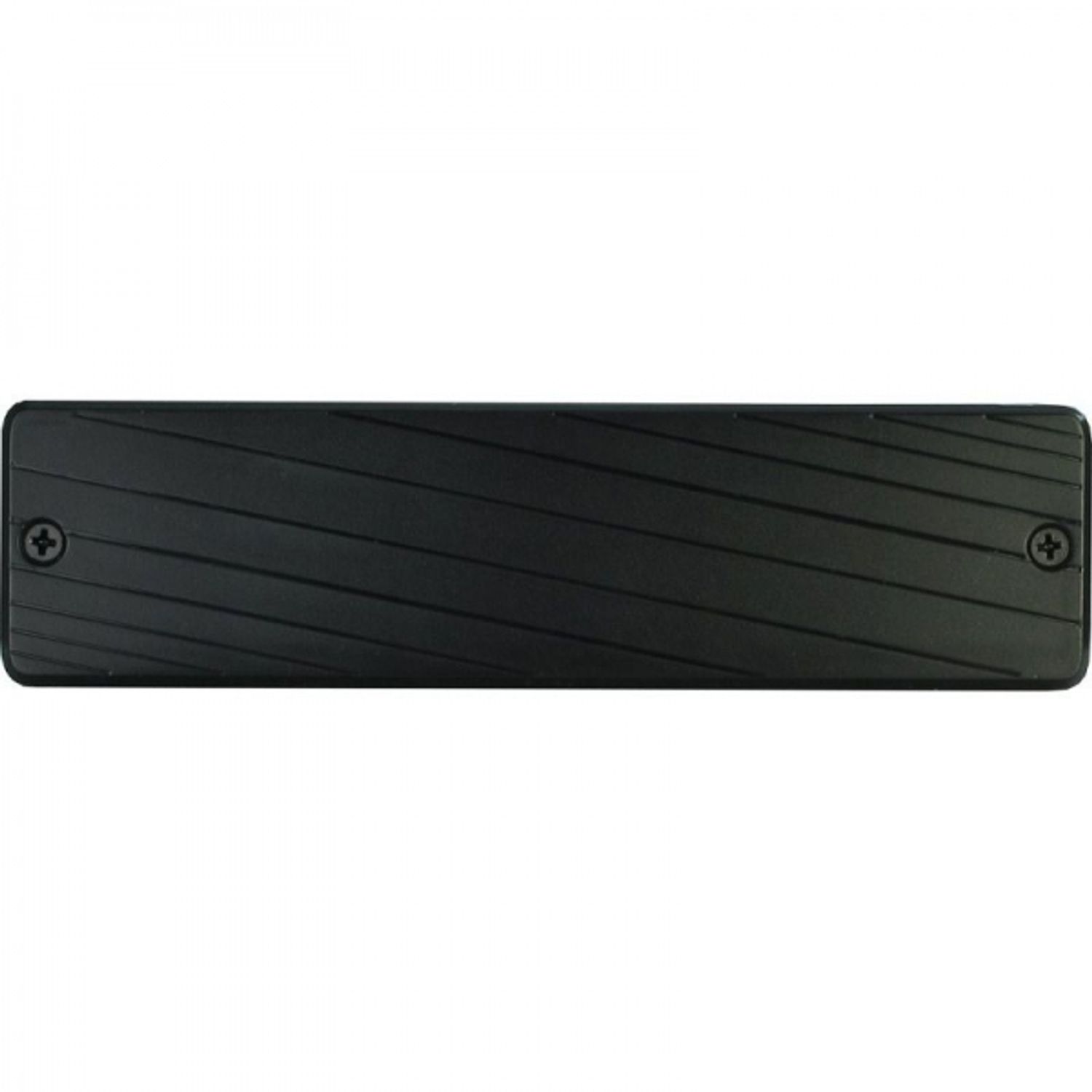 HDD Rack Inter-Tech Veloce GD-35612 (Negru) fotografia produsului View 4 L