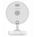 Camera De Supraveghere Xiaomi Mi AW200, WiFi, Full HD, Microfon (Alb) fotografia produsului View 4 S