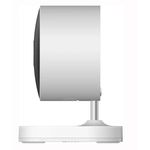 Camera De Supraveghere Xiaomi Mi AW200, WiFi, Full HD, Microfon (Alb) fotografia produsului View 3 S