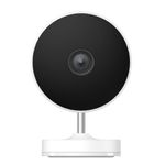 Camera De Supraveghere Xiaomi Mi AW200, WiFi, Full HD, Microfon (Alb) fotografia produsului