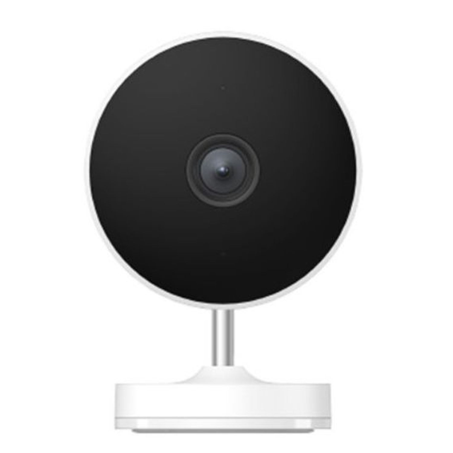 Camera De Supraveghere Xiaomi Mi AW200, WiFi, Full HD, Microfon (Alb) fotografia produsului