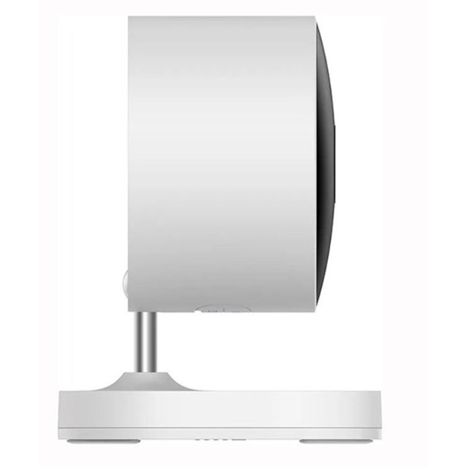 Camera De Supraveghere Xiaomi Mi AW200, WiFi, Full HD, Microfon (Alb) fotografia produsului View 2 L